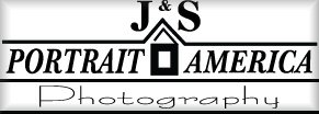 J & S Portrait America Photography